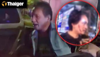 Видео-новости Таиланда | Таксист зарезал пассажира в Бангкоке, японские "Кафе для объятий" борются с одиночеством