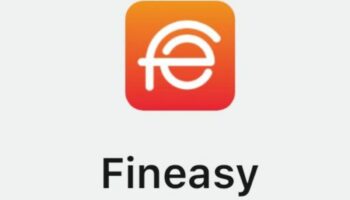 Встроенные кредитные приложения вызывают опасения пользователей Oppo и Realme по поводу безопасности данных