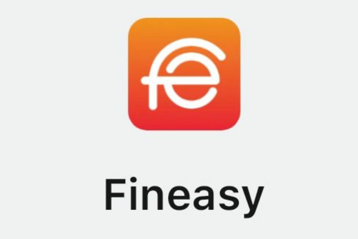 Встроенные кредитные приложения вызывают опасения пользователей Oppo и Realme по поводу безопасности данных