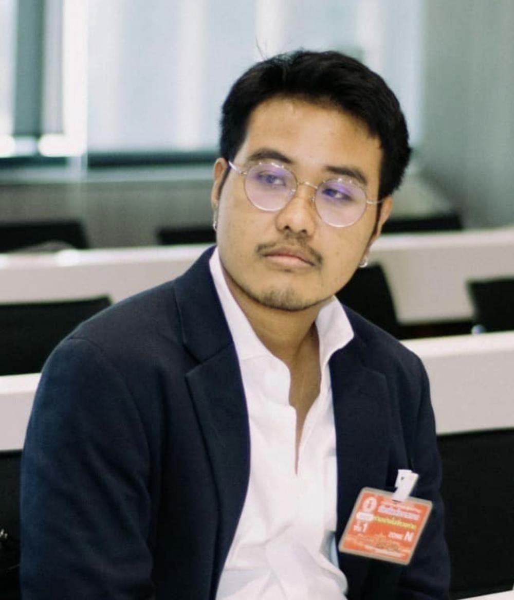 Гендерные титулы становятся новым полем битвы