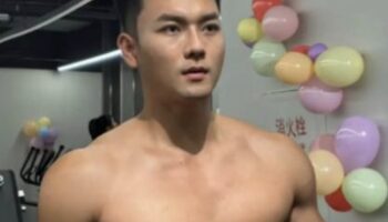 Двое граждан Китая пропали без вести недалеко от тайско-мьянманской границы