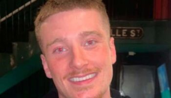 Житель Северной Ирландии борется за жизнь после несчастного случая на отдыхе в Таиланде