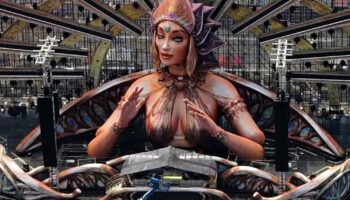 Иностранцы умирают после посещения музыкального фестиваля на Пхукете