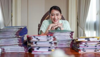 Итак, что же вы сделали?