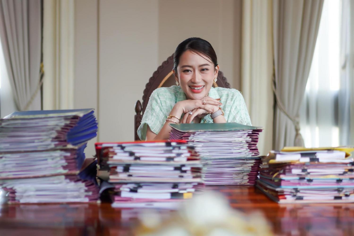 Итак, что же вы сделали?