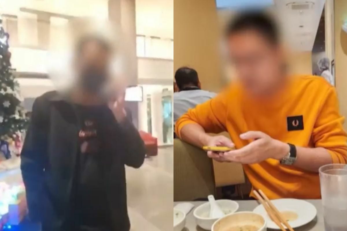 Китаянка обвиняет тайскую полицию в вымогательстве 7 миллионов бат