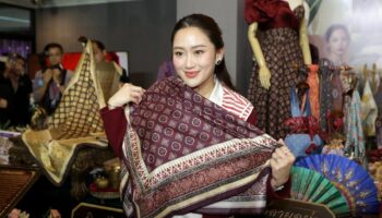 Конкуренция накаляется