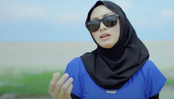 Малазийскому певцу официально предъявлено обвинение в торговле наркотиками в Таиланде