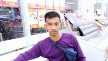 Мать мужчины, который разбился насмерть в Пойпете, ищет ответы