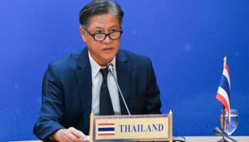 Министерство забронировало места для рыболовецких бригад