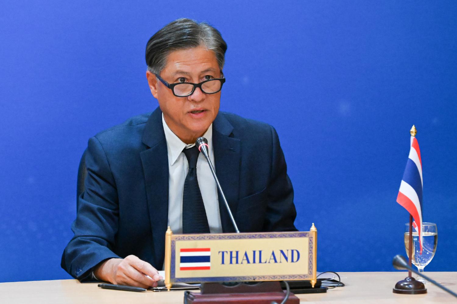 Министерство забронировало места для рыболовецких бригад