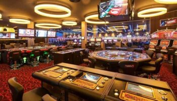 Министерство транспорта: в порту Бангкока разместится развлекательный комплекс