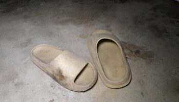 Мужчина найден мертвым в заброшенном доме в Чантхабури после исчезновения