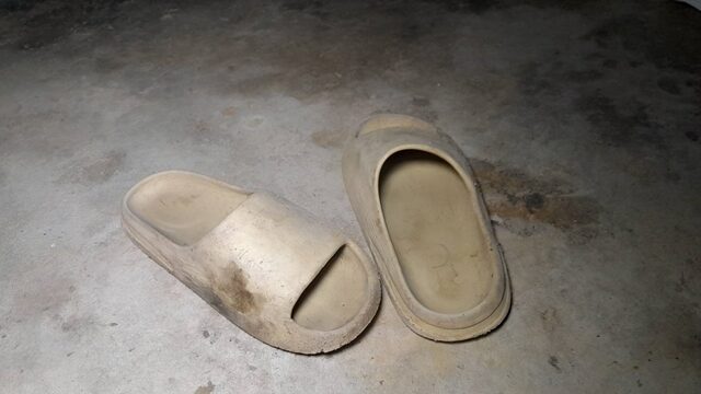 Мужчина найден мертвым в заброшенном доме в Чантхабури после исчезновения