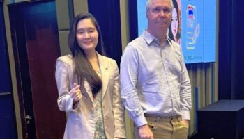 Налоговая неразбериха в Таиланде: экспатов предупредили о новых правилах получения доходов за рубежом