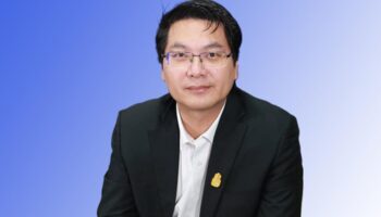 Национальная политика затмевает опросы в тайских провинциях