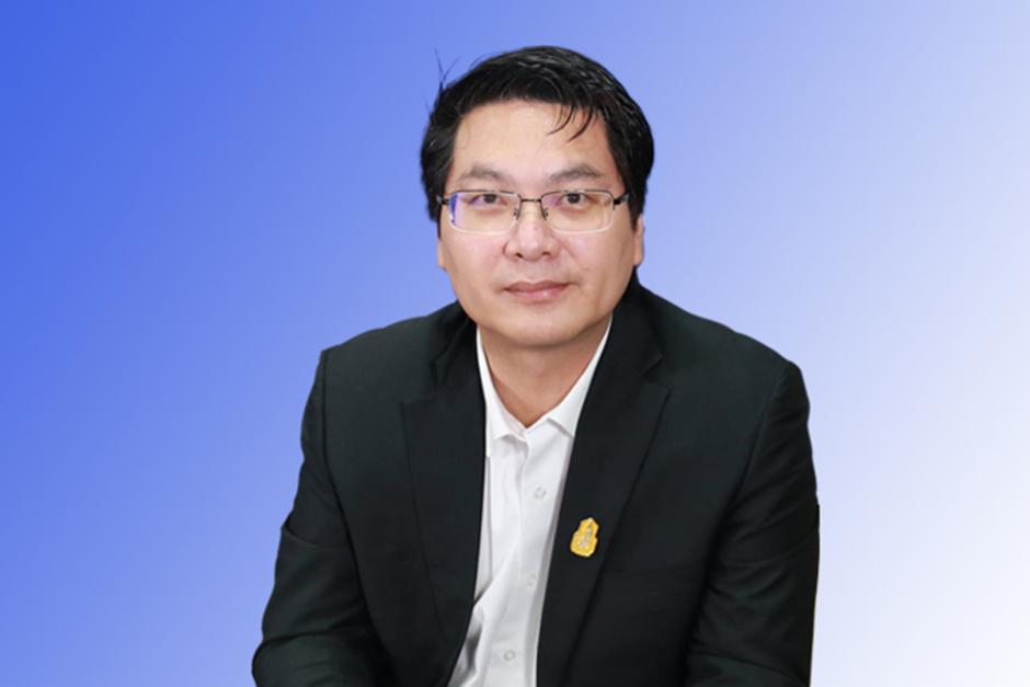 Национальная политика затмевает опросы в тайских провинциях