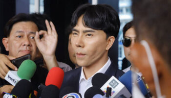 Новые обвинения выдвинуты в связи со скандалом вокруг iCon Group