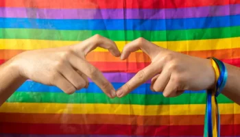 ООН высоко оценила таиландский закон о равноправных браках как модель недискриминации