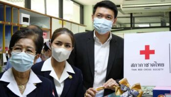 Персонал больницы предпринимает первые шаги, чтобы разгадать тайну брошенного новорожденного