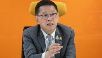 По словам министра, легализация азартных игр в Интернете будет продолжена