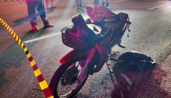 Подросток был трагически застрелен возле медицинского центра Сурат Тани