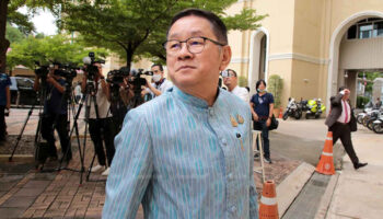 Правительство ожидает, что законодательство об онлайн-гемблинге будет готово в ближайшее время