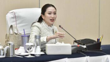 Премьер-министр отрицает использование долга для сокрытия богатства