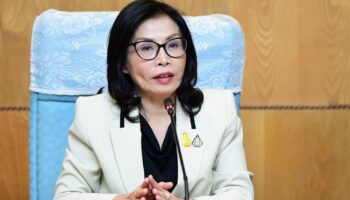 Провинциальные аэропорты облегчат пассажирам поездки