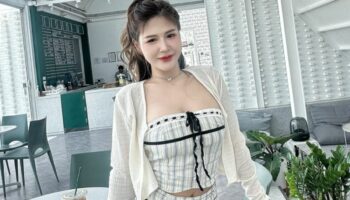 Пропавшая тайская женщина была найдена через шесть дней после заявления о похищении