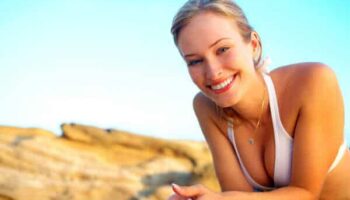 Размер имеет значение: Таиланд отсутствует в мировом рейтинге размеров сисек