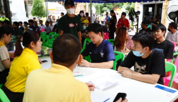 Соискателям работы рекомендовано проверять кадровые агентства