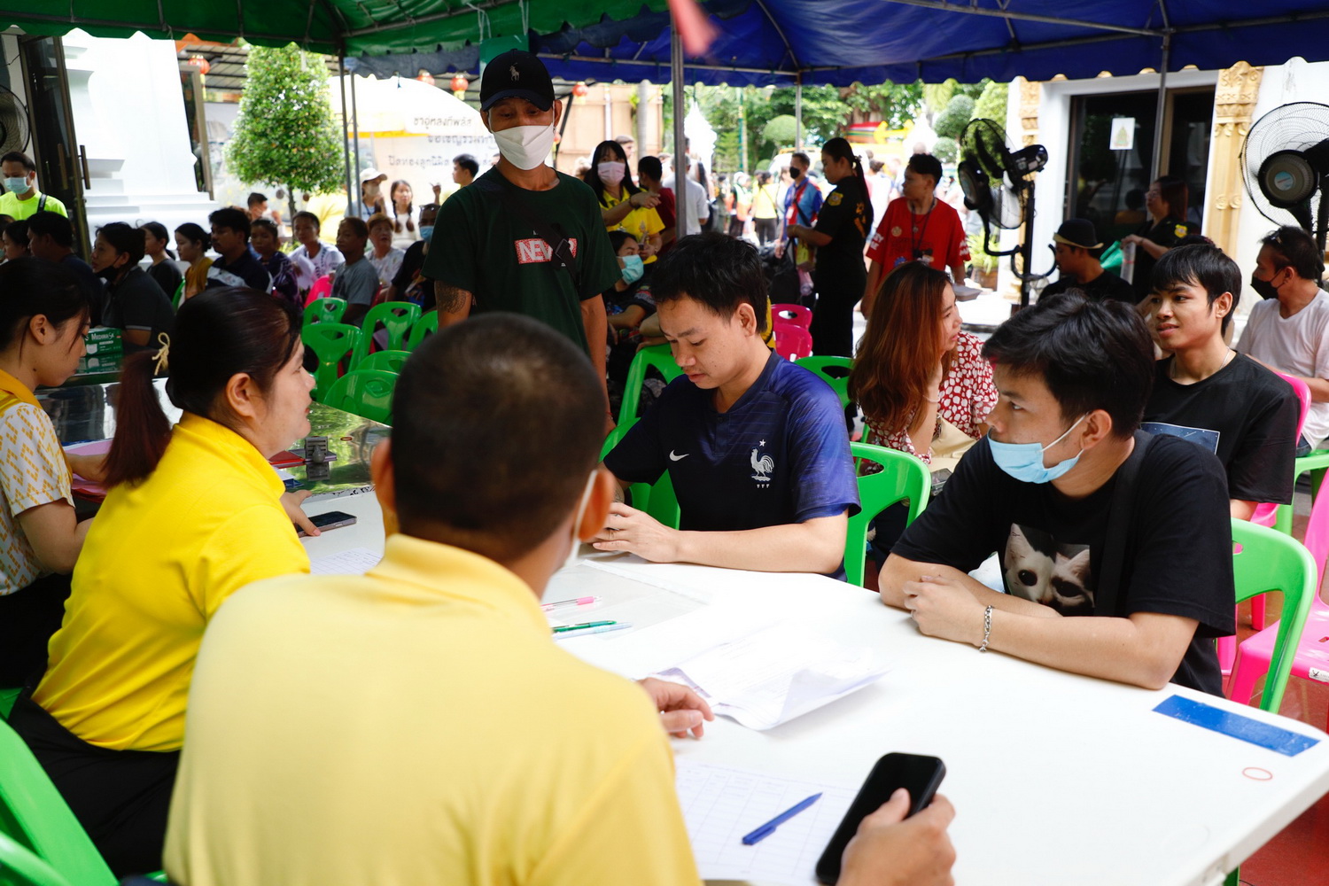 Соискателям работы рекомендовано проверять кадровые агентства