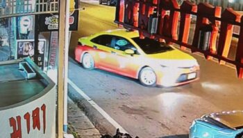 Суд выдал ордера на арест двух россиян по делу о неудачном криптовалютном грабеже в Кароне