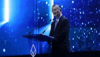 Таиланд рассчитывает на иностранные инвестиции для ускорения экономического роста