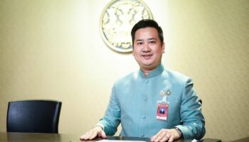 Таиланд усиливает борьбу с новым наркотическим средством pod k