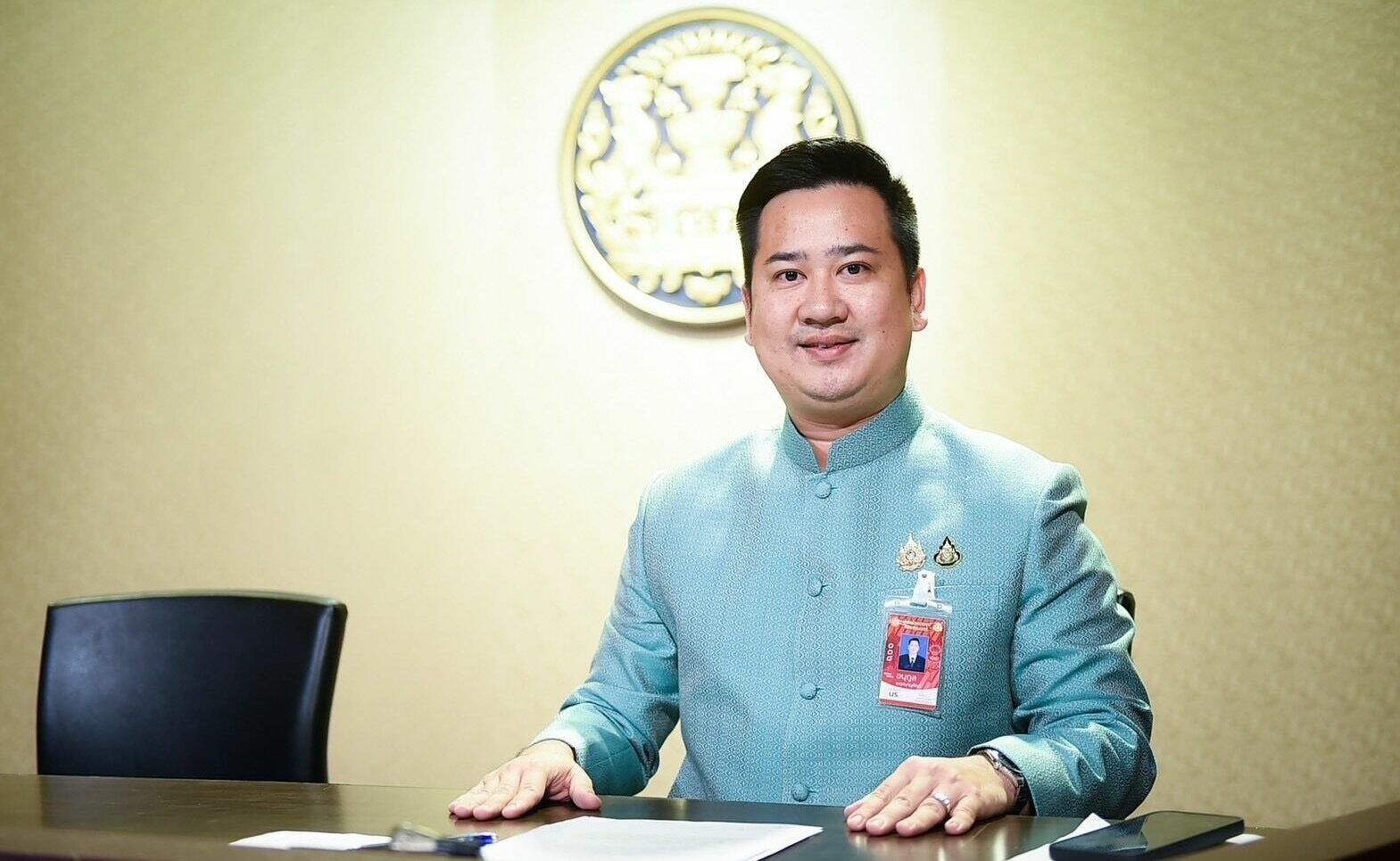 Таиланд усиливает борьбу с новым наркотическим средством pod k