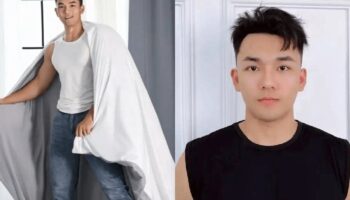 Тайна Мьянмы: двое граждан Китая исчезли недалеко от границы с Таиландом