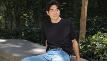 Тайская певица обвиняет lese majeste в угрозах в судебных тяжбах с бывшим возлюбленным