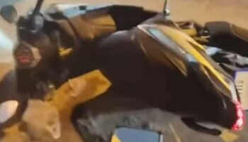 Тайский мужчина жестоко напал на женщину в Районге, сославшись на замешательство трансженщины