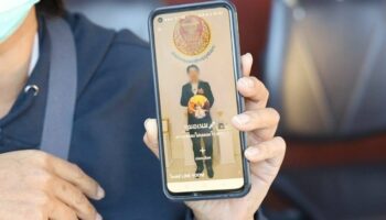 Фальшивый врач и юрист выманили у тайской медсестры 2,75 миллиона бат