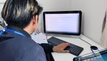 Фотограф, арестованный за непристойный контент на OnlyFans, заработал более 2 миллионов бат