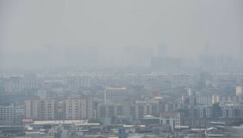 Холодная погода: Предупреждения о сильных осадках и понижении температуры