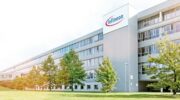 Infineon строит современный завод по производству полупроводников в Таиланде