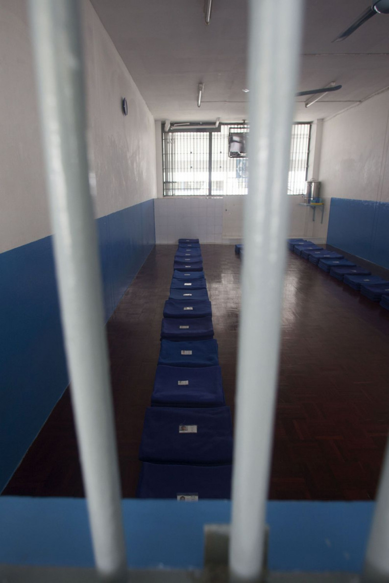 25 депутатам Народной партии грозит отстранение от должности