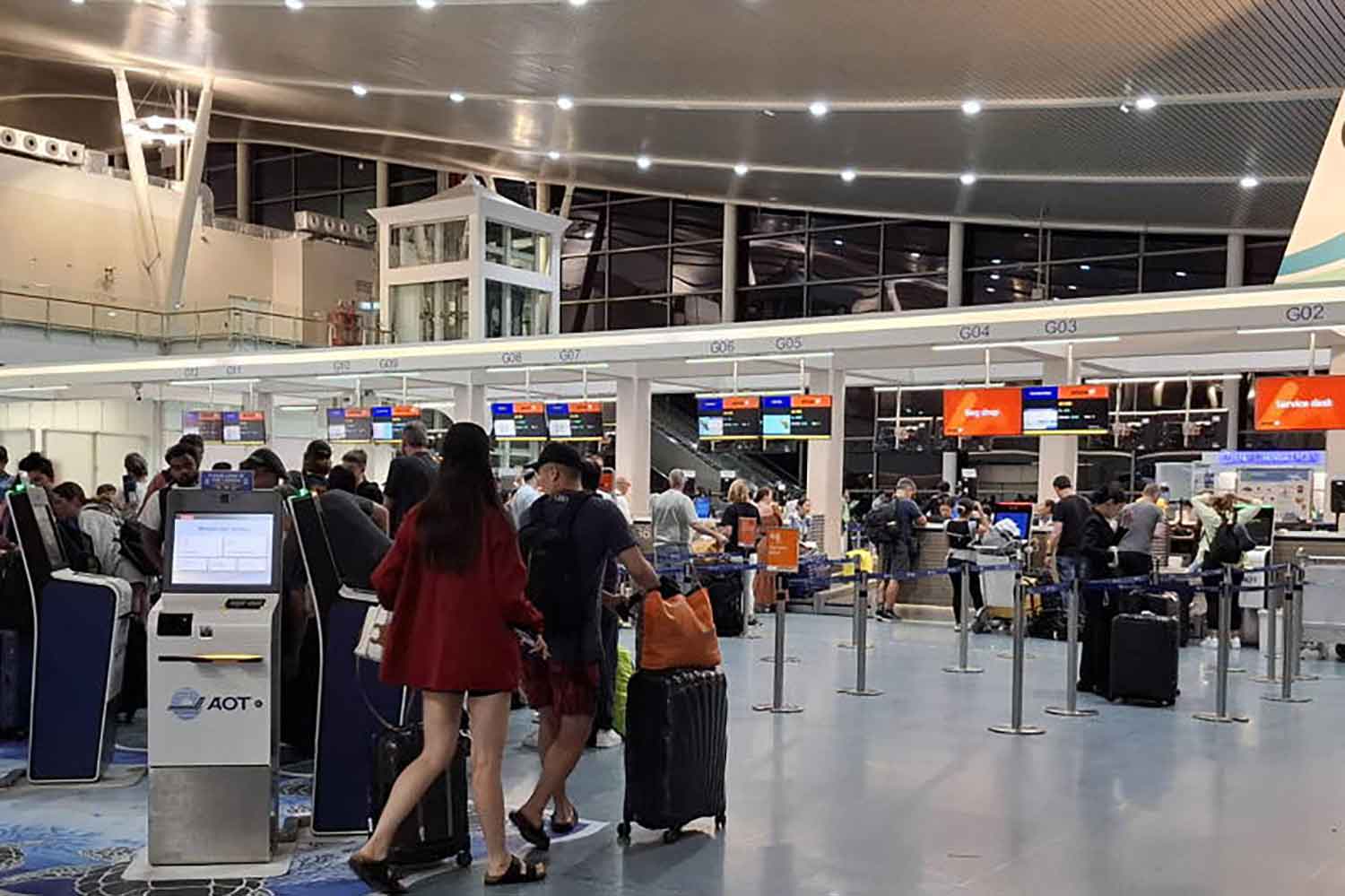 Авиационный регулятор предлагает снизить высокие цены на авиабилеты