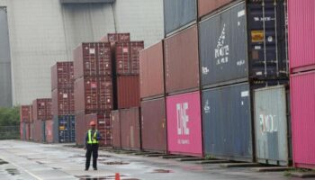 Бат в будущее: таиландский экспорт готов к переменам Трампа