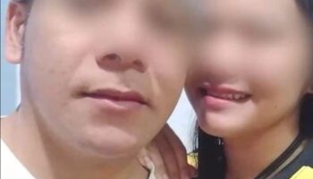 Бизнес Monk-ey: скандал с селфи вынудил тайского монаха уйти в отставку