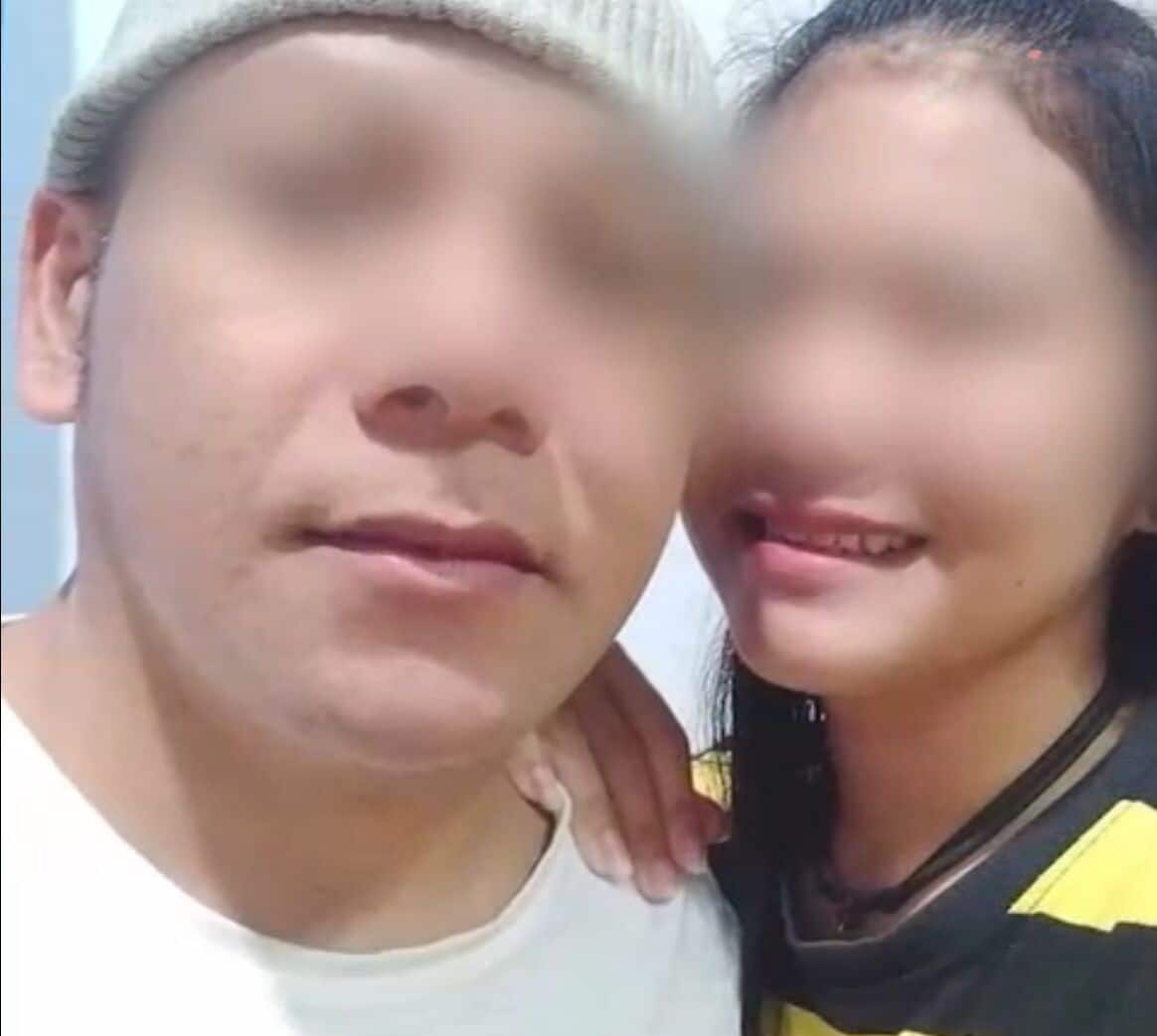 Бизнес Monk-ey: скандал с селфи вынудил тайского монаха уйти в отставку