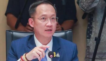 Более строгие законы направлены против преступлений, совершаемых в лавках металлолома